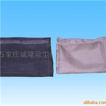 供应玻璃纤维滤袋