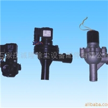 供应气动进口电磁脉冲阀
