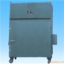 供应过滤器袋式过滤器y过滤器废气过滤器