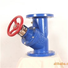 批发零售数字平衡阀自己生产质量好价格低销往全国