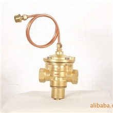 供应黄铜压差流量控制阀供应铜球阀1/2铜球阀各类铜阀门