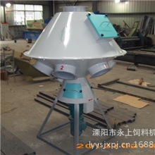 供应饲料机械/饲料加工设备/TFPX8电控分配器--饲料机械