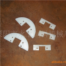 供应饲料机械/饲料加工设备配件/TGSU25刮板(刮板输送机用）