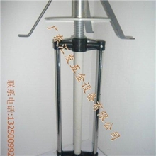 新型脱硫除尘配件旋转翼，脉冲除尘配件打尘器，除尘滤芯旋转翼