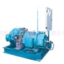 数字探尺卷扬机-高炉数字探尺卷扬机