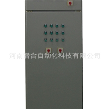 高炉探尺控制柜-探尺控制柜