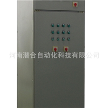 【优质供应】QHTG-2型高炉探尺控制柜（高炉炼铁老探尺改造）