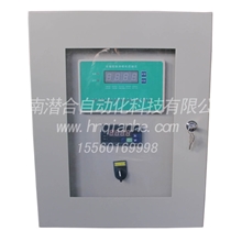 QX-A型除尘器控制箱、除尘器器专用控制箱
