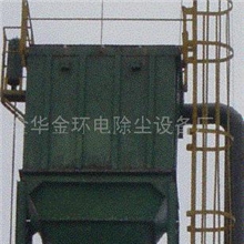 供应散装水泥罐顶除尘设备(图)