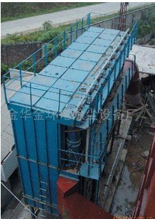 商家特荐供应多种质量保证的除尘器