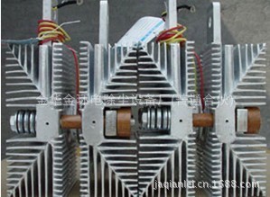 厂家直销浙江金环可控硅