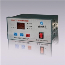 供应脉冲控制仪，服务备至，全程信赖！