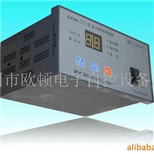 供应高品质脉冲控制仪，袋式除尘器用欧顿环保专家