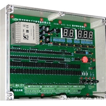 供应脉冲控制仪，脉冲阀。袋式除尘器配件专家！