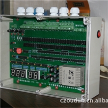 供应脉冲控制仪，袋式除尘专家！