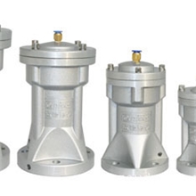 供应脉冲控制仪，电磁脉冲阀。气动敲击锤等除尘器配件！