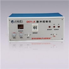 供应脉冲控制仪，国际品质，值得信赖！