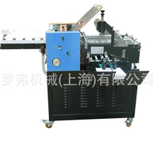 DZ380-2-1型吸风式自动折纸机专业生产厂家