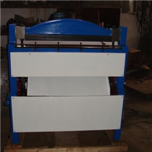 YO线圈本打孔机厂家直销CK700电动打孔机