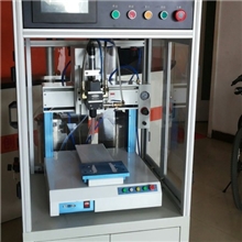 创帆AB胶自动混合连续出胶灌胶机，道康宁3-6652AB胶自动混胶机