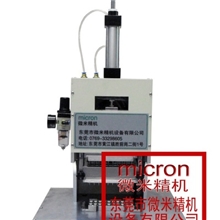 LED注胶机LED灌胶机