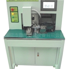 供应大功率自动盖透镜机LED盖透镜机