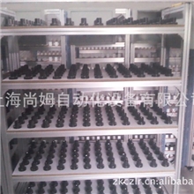 山东MR16电子产品老化架频闪全层控制