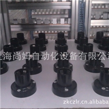 山东LED球泡灯管老化架济南E27老化架定制