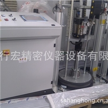 日本AB胶注胶机、灌胶机、日本点胶机器