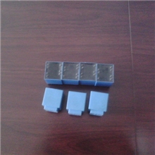 AB点胶机、双液灌胶机、电子变压器