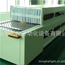 2012年新款！供应LED射灯老化线射灯led