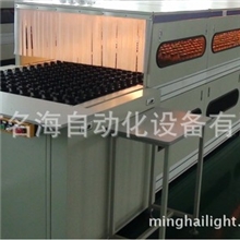 供应LED球泡灯老练线