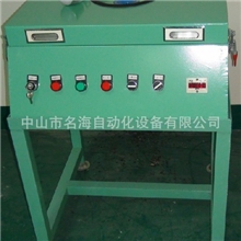 供应最新LED灯卡灯头机