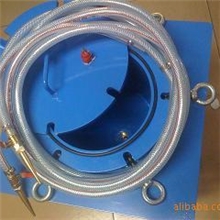 打胶设备注胶机气动注胶机AB胶注胶机节能灯打胶机打胶机