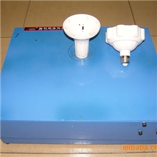 自动灯头机灯头打点机E27灯头机E14灯头机气动锁灯头机