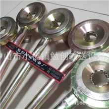 节能灯设备，灯头机设备，节能灯锁紧机