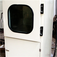 供应LED真空脱泡机│抽真空机│真空脱泡机