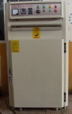 供应LED烤箱│LED双门烤箱│LED三门烤箱