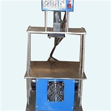 供应深圳LED穿PIN机│跳PIN机