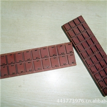 供应LED生产用模具│跳PIN模具│压PIN模具