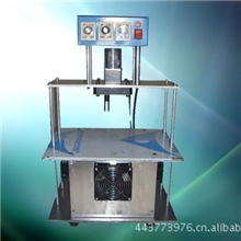 供应跳PIN机│LED跳PIN机│LED设备生产厂家