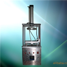 供应LED扩张机│扩晶机│LED扩晶机