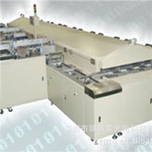 全新供应全自动灌胶机