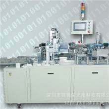 优质优价的自动灌胶机，锦腾荣全新供应！