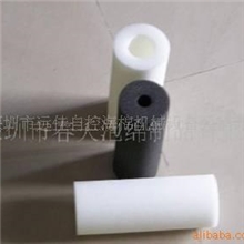 深圳春天泡绵制品-管状海绵异型难度海绵