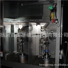 PV800H切片机工字轮上下吊装电动葫芦