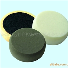 进口海绵-普利斯通海绵-普利司通海绵