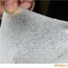 深圳春天泡绵制品----一毫米海绵/海绵片切