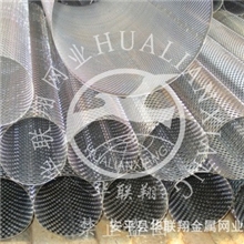 厂家生产圆孔过滤管滤器过滤管微孔过滤管