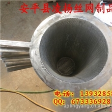 供应笼型过滤器/国标笼型过滤器/13021477866